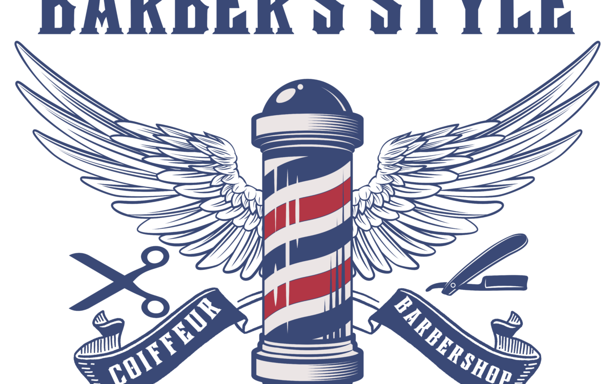 Barber's Style Barbershop Dottigen