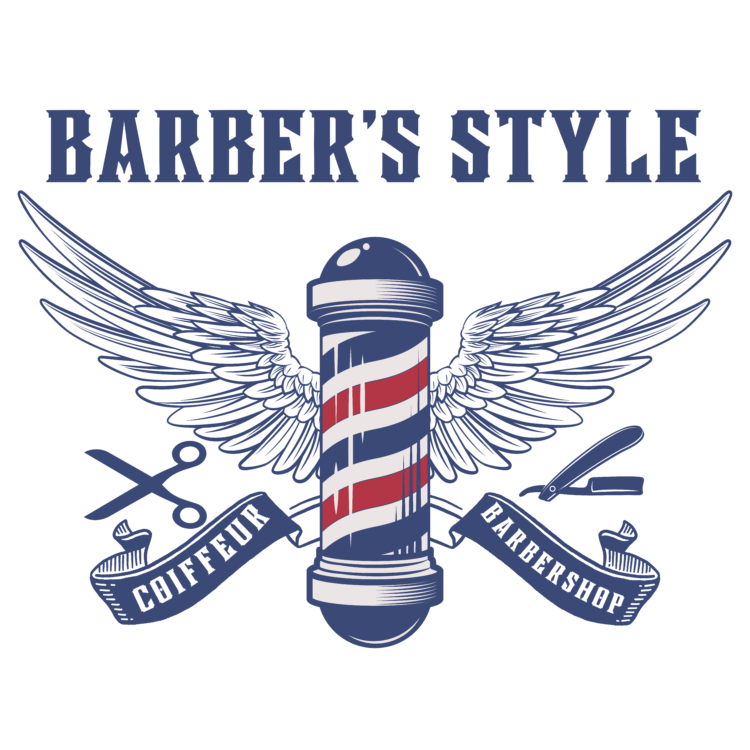 Barber's Style Barbershop Dottigen